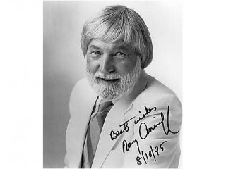 Ray Conniff picture, image, poster