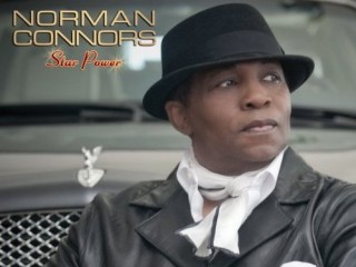 Norman Connors picture, image, poster