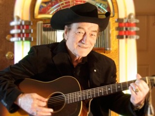 Stompin' Tom Connors picture, image, poster