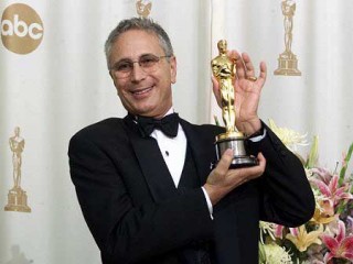 John Corigliano picture, image, poster