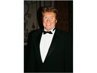 Michael Crawford picture, image, poster