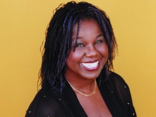 Randy Crawford picture, image, poster