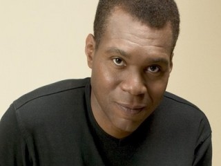 Robert Cray picture, image, poster