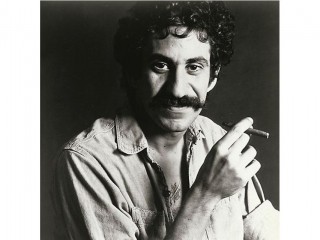 Jim Croce picture, image, poster