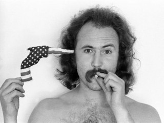 David Crosby picture, image, poster
