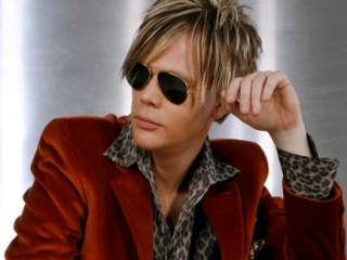 Brian Culbertson picture, image, poster