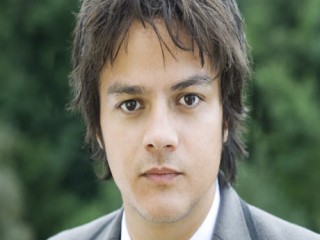 Jamie Cullum picture, image, poster