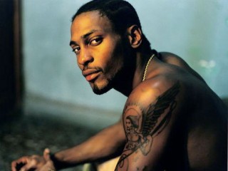 D'Angelo picture, image, poster