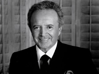 Vic Damone picture, image, poster