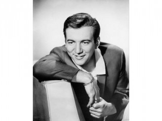 Bobby Darin picture, image, poster