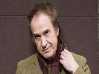 Ray Davies picture, image, poster