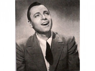 Jimmie Davis picture, image, poster
