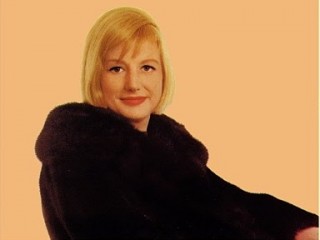Blossom Dearie  picture, image, poster