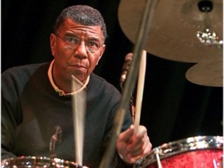 Jack DeJohnette picture, image, poster