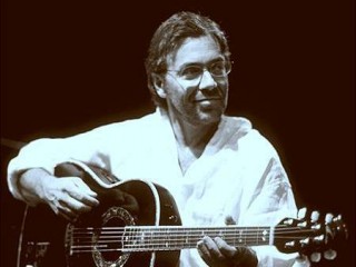 Al Di Meola picture, image, poster