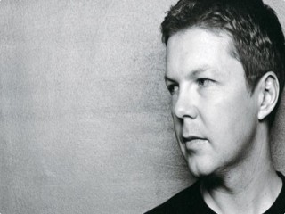 John Digweed picture, image, poster