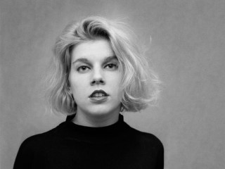 Tanya Donelly picture, image, poster