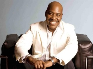 Will Downing picture, image, poster