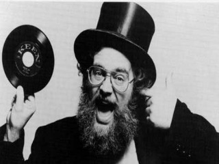Dr. Demento picture, image, poster