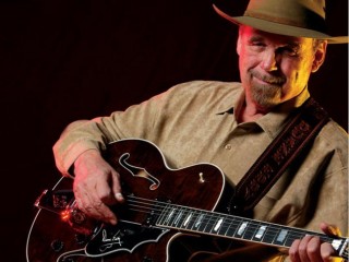 Duane Eddy picture, image, poster