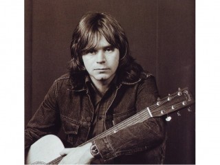 Dave Edmunds picture, image, poster