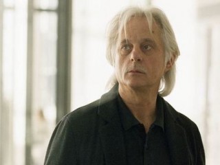 Manfred Eicher picture, image, poster