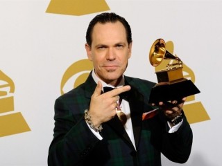 Kurt Elling picture, image, poster