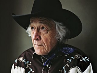 Ramblin' Jack Elliott picture, image, poster