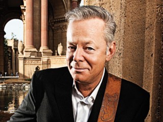 Tommy Emmanuel  picture, image, poster