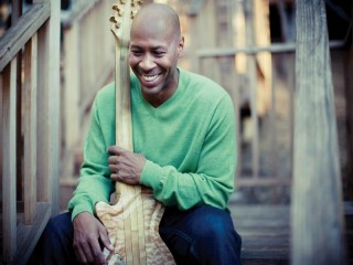 Kevin Eubanks picture, image, poster