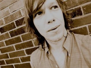 Jason Falkner picture, image, poster