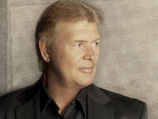 John Farnham picture, image, poster