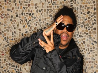 Felix da Housecat picture, image, poster