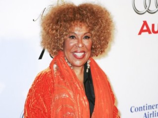 Roberta Flack picture, image, poster