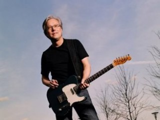 Radney Foster  picture, image, poster