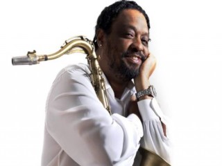 Chico Freeman picture, image, poster