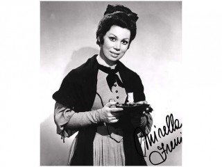 Mirella Freni picture, image, poster