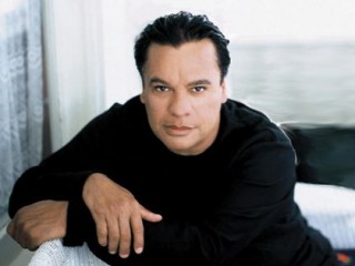 Juan Gabriel picture, image, poster