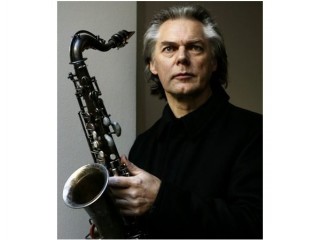 Jan Garbarek picture, image, poster