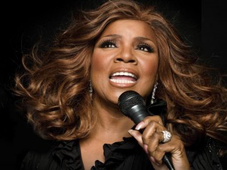 Gloria Gaynor picture, image, poster