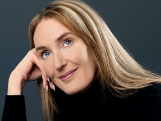 Lisa Gerrard picture, image, poster