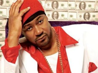 Ghostface Killah picture, image, poster