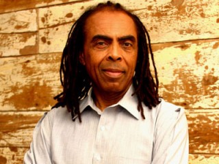 Gilberto Gil picture, image, poster