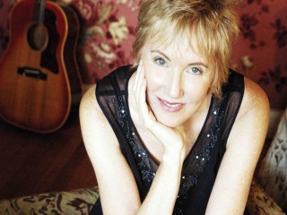 Eliza Gilkyson picture, image, poster