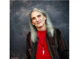 Jimmie Dale Gilmore picture, image, poster