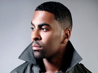 Ginuwine picture, image, poster