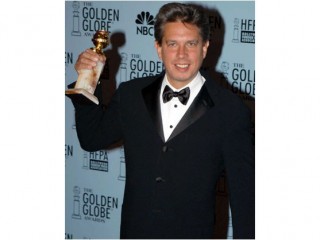 Elliot Goldenthal picture, image, poster