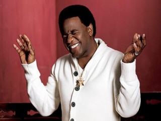 Al Green picture, image, poster