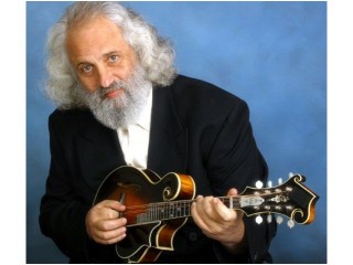 David Grisman picture, image, poster