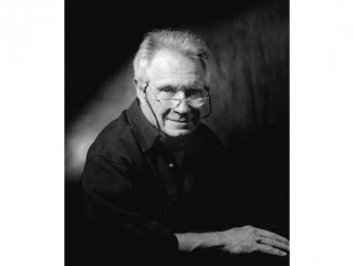 Dave Grusin picture, image, poster